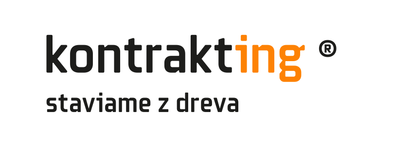 Kontrakting