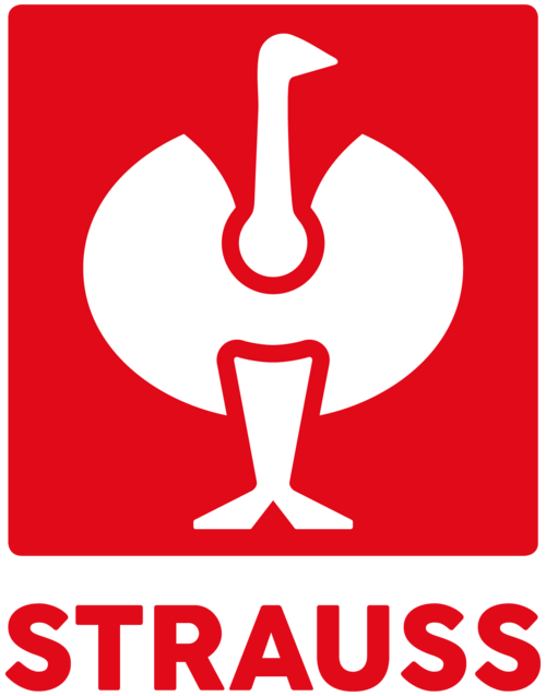KOLAK
