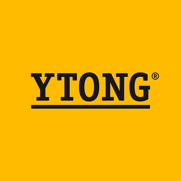 YTONG