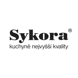 Sykora