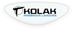 KOLAK